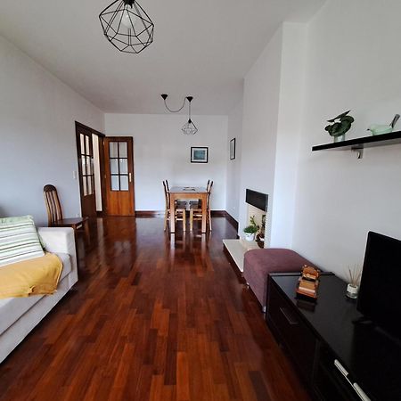 Comfortable & Central Apartment Senhora da Hora Exterior photo
