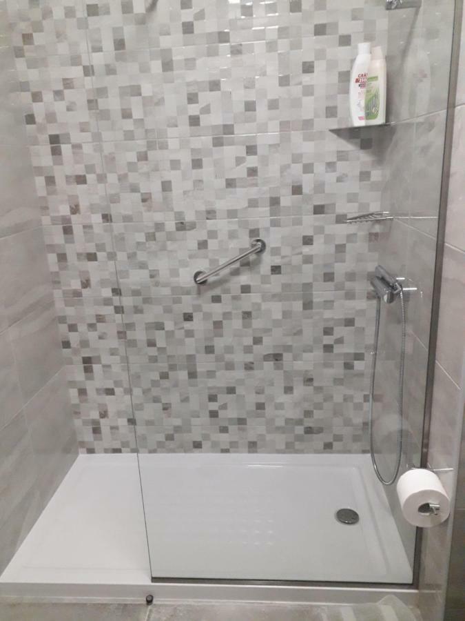 Comfortable & Central Apartment Senhora da Hora Exterior photo